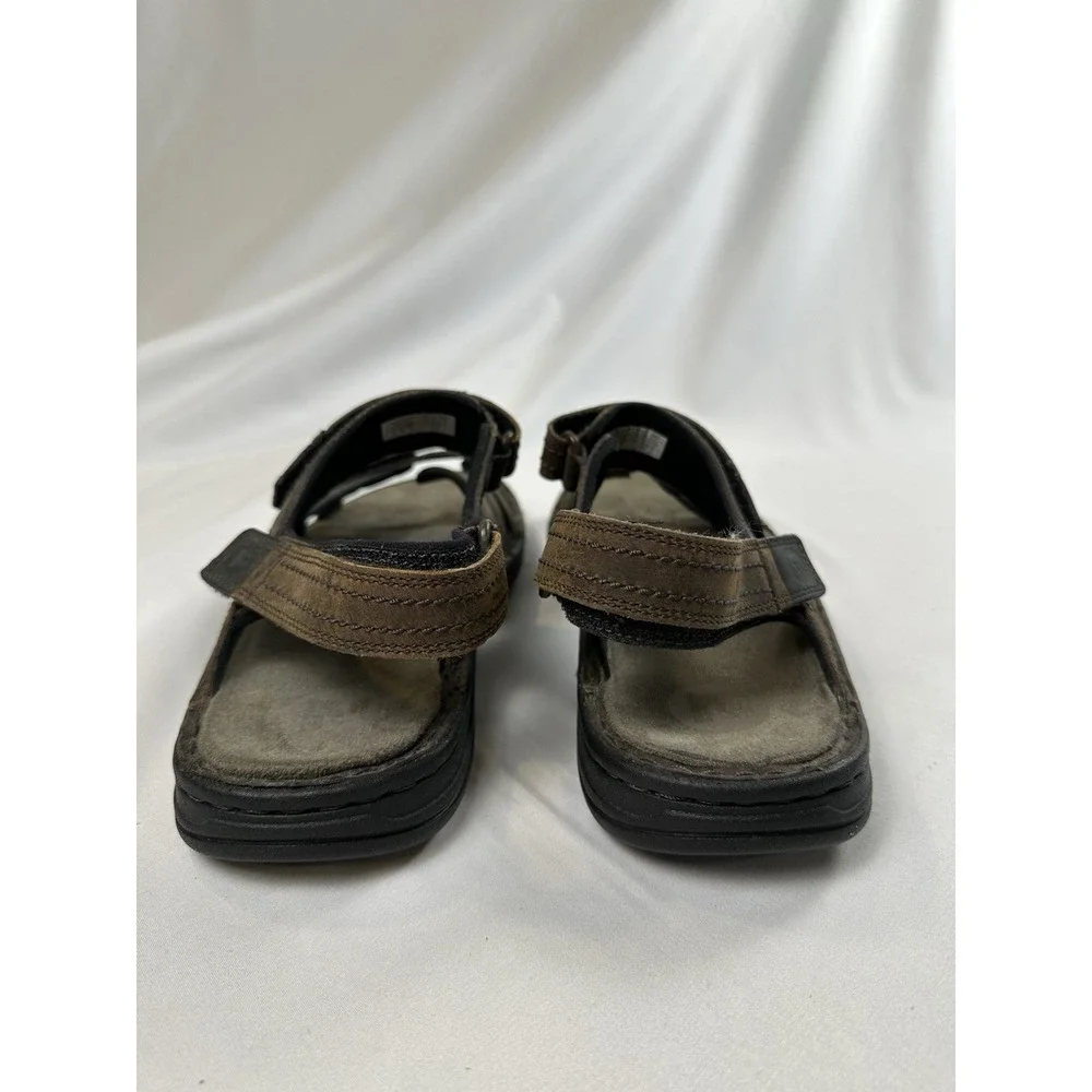 Merrell size 14